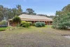 289 Turners Road, Junortoun, Vic 3551-Image