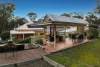 289 Turners Road, Junortoun, Vic 3551-Image