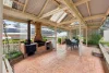 289 Turners Road, Junortoun, Vic 3551-Image