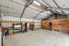 289 Turners Road, Junortoun, Vic 3551-Image