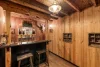 289 Turners Road, Junortoun, Vic 3551-Image