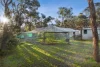 289 Turners Road, Junortoun, Vic 3551-Image
