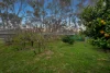289 Turners Road, Junortoun, Vic 3551-Image
