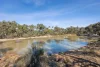 289 Turners Road, Junortoun, Vic 3551-Image