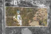 289 Turners Road, Junortoun, Vic 3551-Image