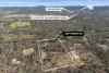 289 Turners Road, Junortoun, Vic 3551-Image