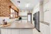 289 Turners Road, Junortoun, Vic 3551-Image