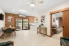 289 Turners Road, Junortoun, Vic 3551-Image