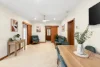 289 Turners Road, Junortoun, Vic 3551-Image