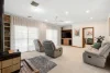 289 Turners Road, Junortoun, Vic 3551-Image