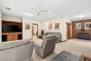 289 Turners Road, Junortoun, Vic 3551-Image