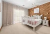 289 Turners Road, Junortoun, Vic 3551-Image