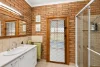 289 Turners Road, Junortoun, Vic 3551-Image