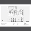 289 Turners Road, Junortoun, Vic 3551-Floorplan