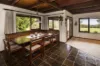 2894 Caves Road, Yallingup, WA 6282-Image