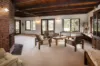 2894 Caves Road, Yallingup, WA 6282-Image
