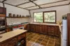 2894 Caves Road, Yallingup, WA 6282-Image