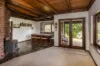 2894 Caves Road, Yallingup, WA 6282-Image