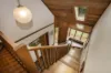 2894 Caves Road, Yallingup, WA 6282-Image