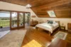 2894 Caves Road, Yallingup, WA 6282-Image