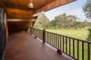 2894 Caves Road, Yallingup, WA 6282-Image