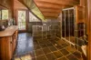 2894 Caves Road, Yallingup, WA 6282-Image