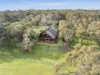 2894 Caves Road, Yallingup, WA 6282-Image