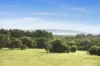 2894 Caves Road, Yallingup, WA 6282-Image