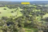 2894 Caves Road, Yallingup, WA 6282-Image