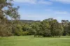 2894 Caves Road, Yallingup, WA 6282-Image