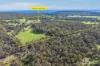 2894 Caves Road, Yallingup, WA 6282-Image