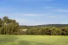 2894 Caves Road, Yallingup, WA 6282-Image