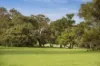 2894 Caves Road, Yallingup, WA 6282-Image