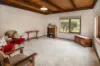 2894 Caves Road, Yallingup, WA 6282-Image