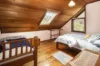 2894 Caves Road, Yallingup, WA 6282-Image