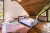 2894 Caves Road, Yallingup, WA 6282-Image