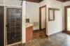 2894 Caves Road, Yallingup, WA 6282-Image