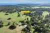2894 Caves Road, Yallingup, WA 6282-Image