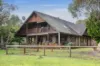 2894 Caves Road, Yallingup, WA 6282-Image