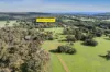 2894 Caves Road, Yallingup, WA 6282-Image