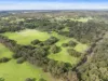 2894 Caves Road, Yallingup, WA 6282-Image