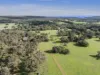 2894 Caves Road, Yallingup, WA 6282-Image
