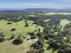 2894 Caves Road, Yallingup, WA 6282-Image