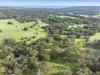 2894 Caves Road, Yallingup, WA 6282-Image
