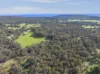 2894 Caves Road, Yallingup, WA 6282-Image