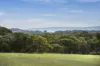 2894 Caves Road, Yallingup, WA 6282-Image