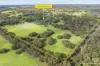2894 Caves Road, Yallingup, WA 6282-Image