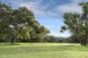 2894 Caves Road, Yallingup, WA 6282-Image