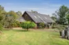 2894 Caves Road, Yallingup, WA 6282-Image