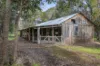 2894 Caves Road, Yallingup, WA 6282-Image